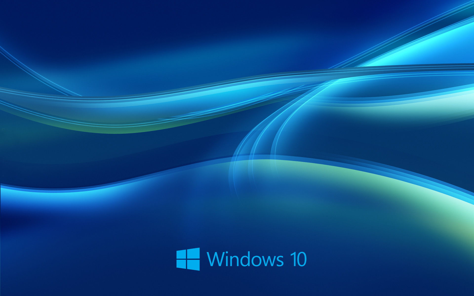 live desktop themes windows 10